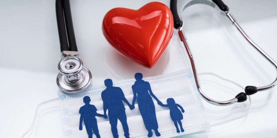 Plano de saúde, Convênio Médico Plano de saúde, Convênio Médico