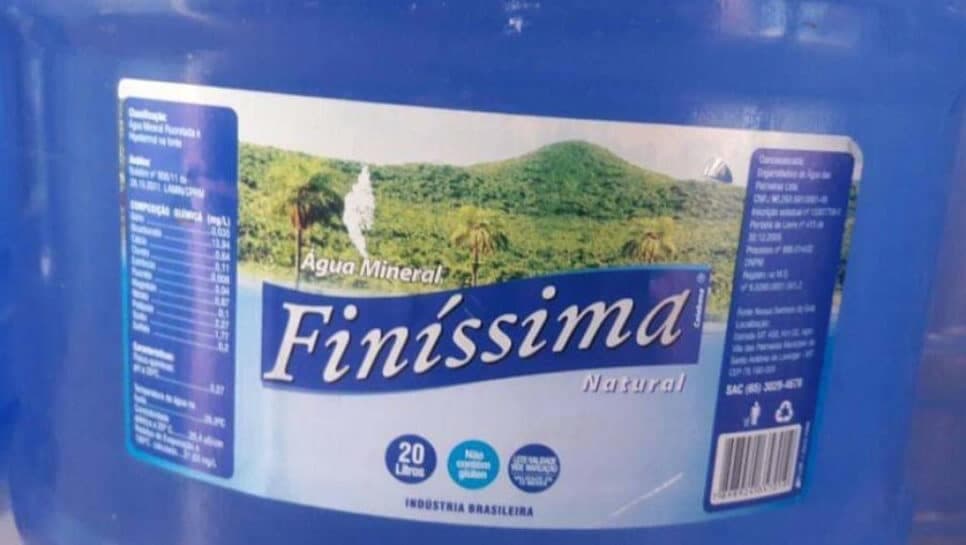 Imagem do post Imagem do post