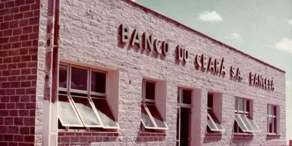 Bancesa Bancesa