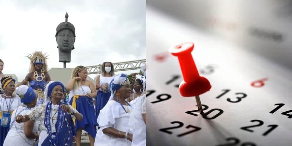http://tvfoco.uai.com.br/wp-content/uploads/2015/05/Daniela-Mercury.jpg http://tvfoco.uai.com.br/wp-content/uploads/2015/05/Daniela-Mercury.jpg