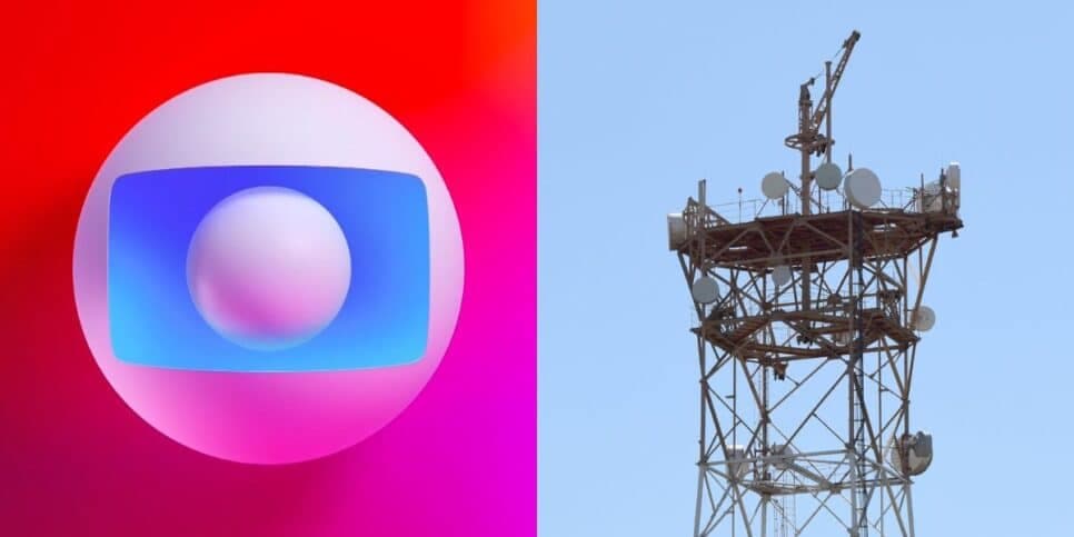 “Começou a ser desligado”: ‘Bom Dia’ é paralisado com fim de sinal vital da Globo e confirma substituto