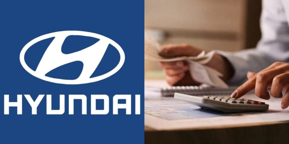Facão a solta e falência: O FIM de 5 montadoras, rivais da Hyundai, no Brasil após anos e o choro de motoristas