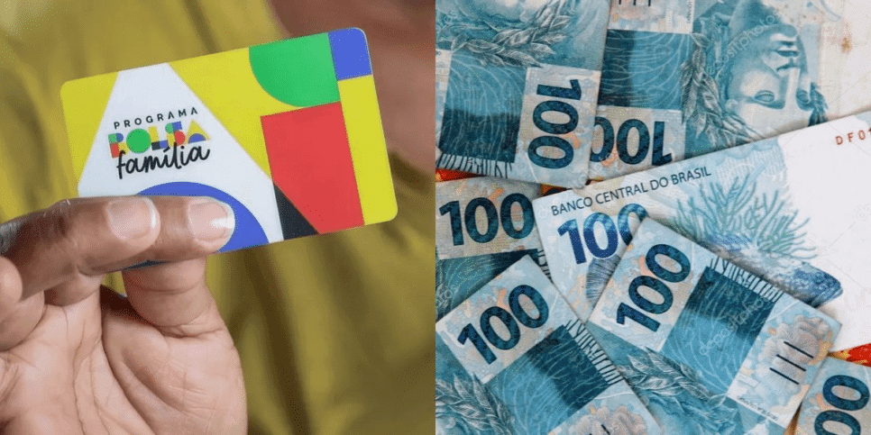 bolsa família bolsa família
