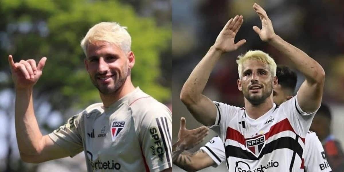 Imagem do post Imagem do post