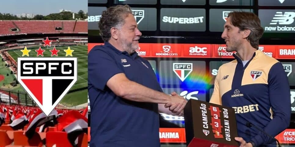 Imagem do post Imagem do post