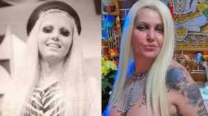http://tvfoco.uai.com.br/wp-content/uploads/2015/05/Daniela-Mercury.jpg