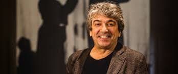 http://tvfoco.uai.com.br/wp-content/uploads/2015/05/Daniela-Mercury.jpg http://tvfoco.uai.com.br/wp-content/uploads/2015/05/Daniela-Mercury.jpg