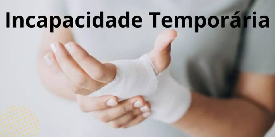http://tvfoco.uai.com.br/wp-content/uploads/2015/05/Daniela-Mercury.jpg http://tvfoco.uai.com.br/wp-content/uploads/2015/05/Daniela-Mercury.jpg