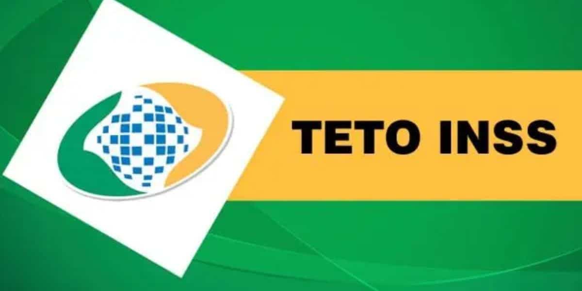 http://tvfoco.uai.com.br/wp-content/uploads/2015/05/Daniela-Mercury.jpg http://tvfoco.uai.com.br/wp-content/uploads/2015/05/Daniela-Mercury.jpg