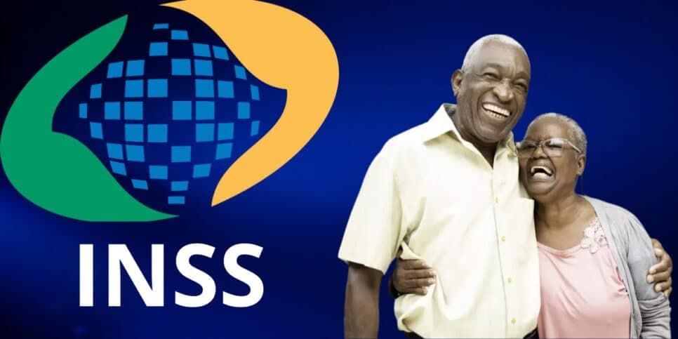 Grande VITÓRIA do INSS chega em pleno feriado (30): Lei em vigor garante aposentadoria ANTECIPADA a milhões