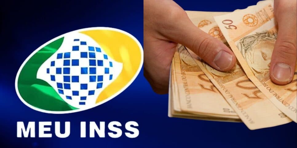 Agora é oficial: saiu a grande vitória do INSS nesta quinta (02) com mais R$ 988 junto ao salário mensal