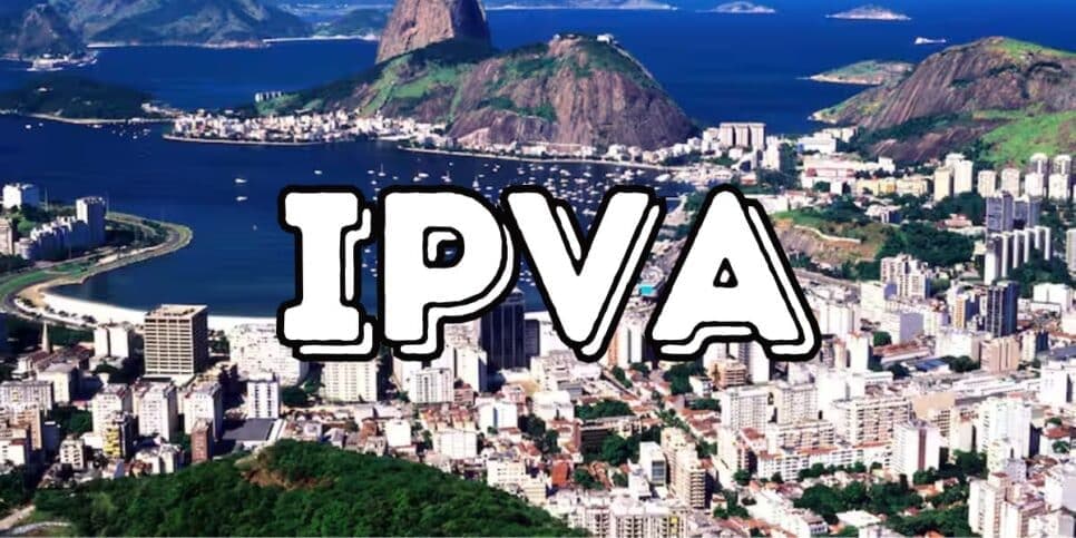 Rio de Janeiro estuda parcelar o IPVA em até 12 vezes (Reprodução: Montagem TV Foco) Rio de Janeiro estuda parcelar o IPVA em até 12 vezes (Reprodução: Montagem TV Foco)