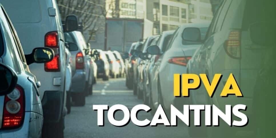 http://tvfoco.uai.com.br/wp-content/uploads/2015/05/Daniela-Mercury.jpg http://tvfoco.uai.com.br/wp-content/uploads/2015/05/Daniela-Mercury.jpg