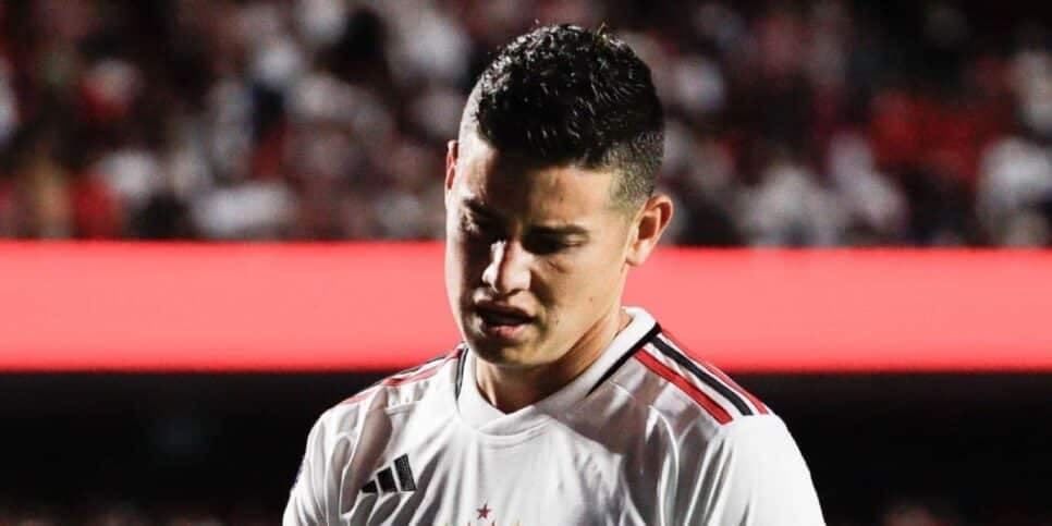 Imagem do post Imagem do post