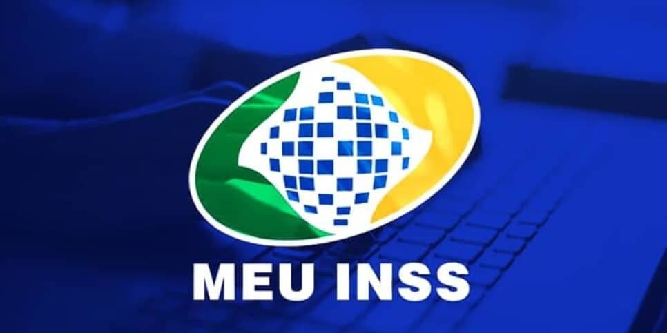 Reviravolta hoje (25/5): Benefícios do INSS ganham novos descontos e idosos 60+ são comunicados de mudanças