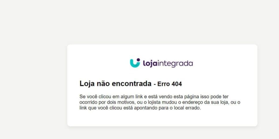 Imagem do post Imagem do post