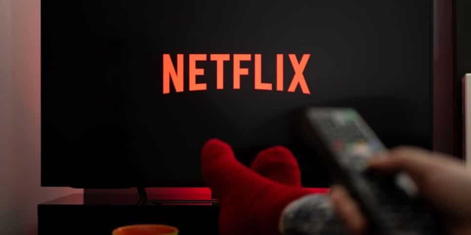 Proibição direto no app e novo pagamento colossal na Netflix assusta 10 milhões de assinantes do Brasil