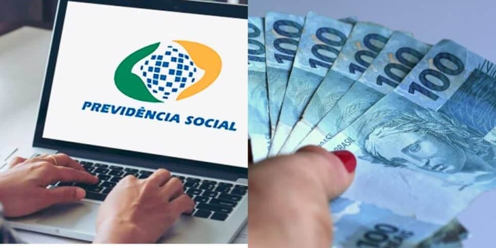 NOVA lei e aumento de 25% no salário: Melhor notícia é confirmada aos aposentados do INSS que fizerem isso