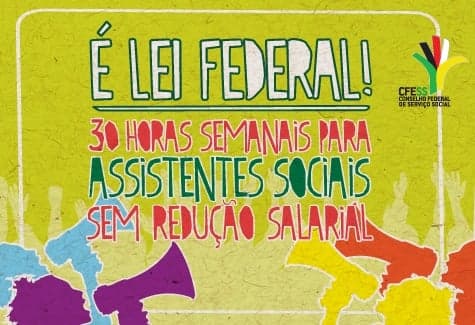 http://tvfoco.uai.com.br/wp-content/uploads/2015/05/Daniela-Mercury.jpg http://tvfoco.uai.com.br/wp-content/uploads/2015/05/Daniela-Mercury.jpg