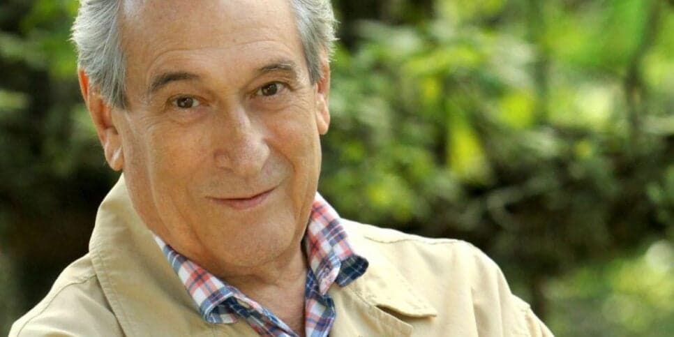 O Rei do Gado O Rei do Gado