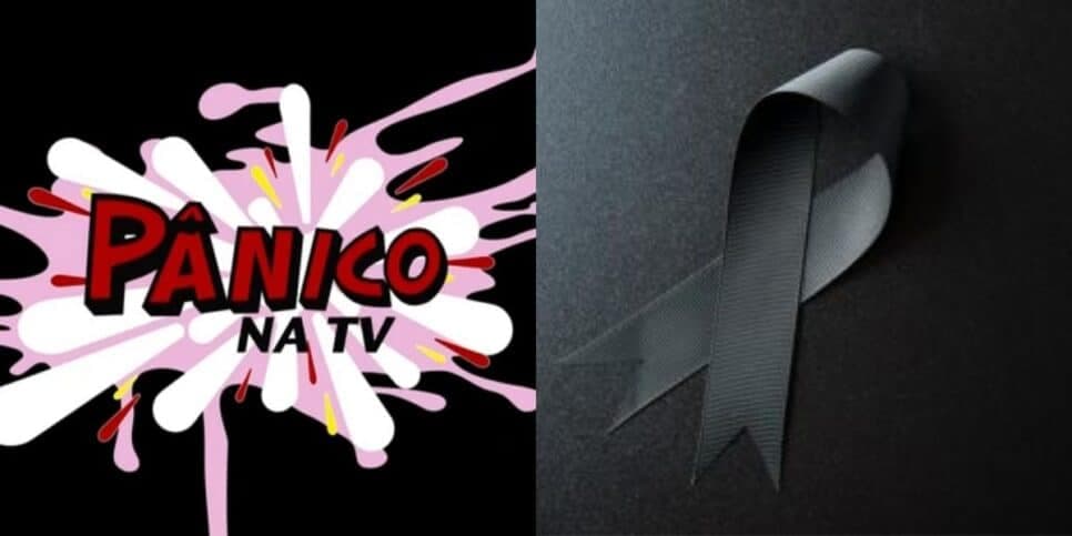 Morte súbita e batalha perdida na UTI: A perda irreparável de 2 famosos do Pânico na TV deixando o Brasil de luto