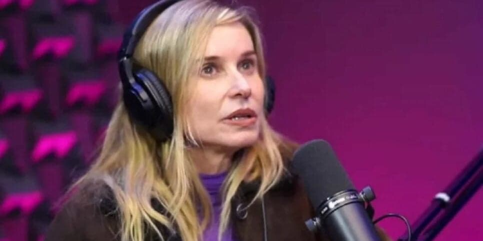 http://tvfoco.uai.com.br/wp-content/uploads/2015/05/Daniela-Mercury.jpg