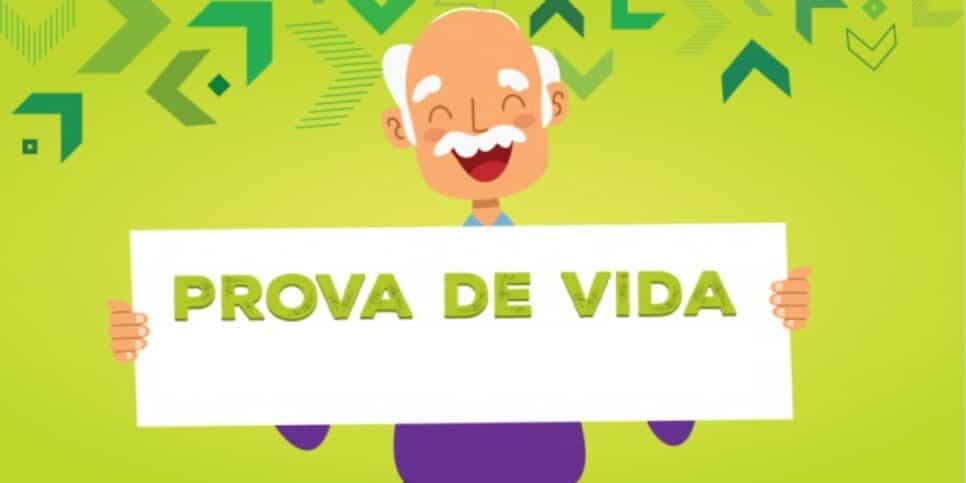 http://tvfoco.uai.com.br/wp-content/uploads/2015/05/Daniela-Mercury.jpg http://tvfoco.uai.com.br/wp-content/uploads/2015/05/Daniela-Mercury.jpg
