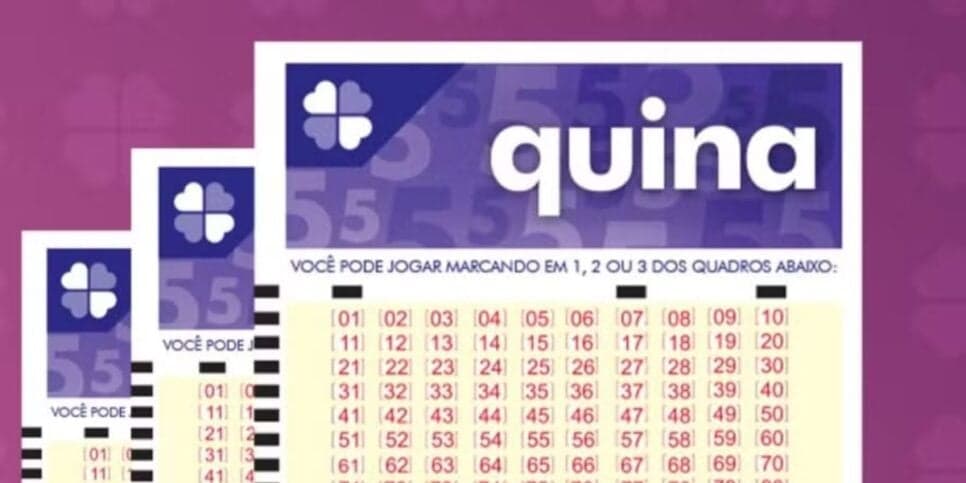 http://tvfoco.uai.com.br/wp-content/uploads/2015/05/Daniela-Mercury.jpg http://tvfoco.uai.com.br/wp-content/uploads/2015/05/Daniela-Mercury.jpg