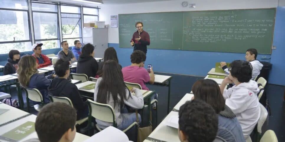 http://tvfoco.uai.com.br/wp-content/uploads/2015/05/Daniela-Mercury.jpg http://tvfoco.uai.com.br/wp-content/uploads/2015/05/Daniela-Mercury.jpg