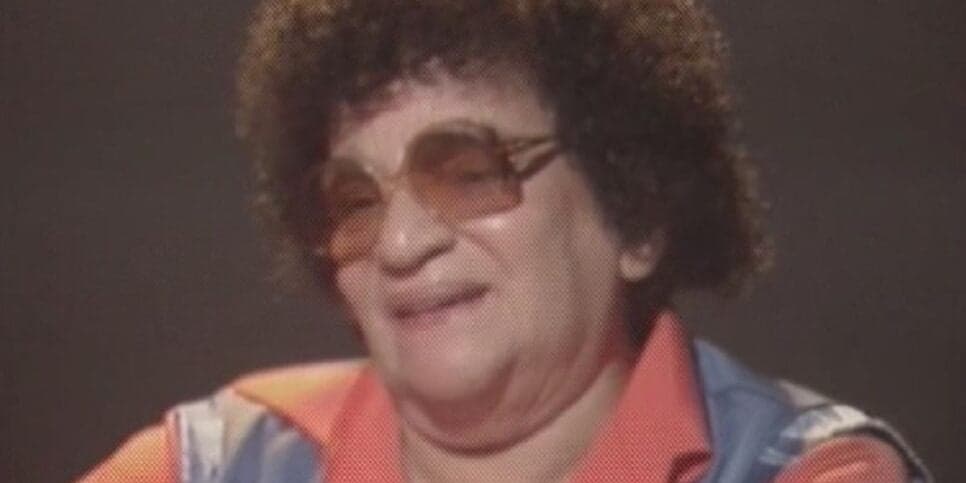 http://tvfoco.uai.com.br/wp-content/uploads/2015/05/Daniela-Mercury.jpg http://tvfoco.uai.com.br/wp-content/uploads/2015/05/Daniela-Mercury.jpg