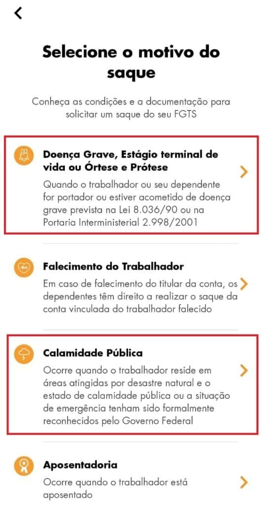 Imagem do post Imagem do post