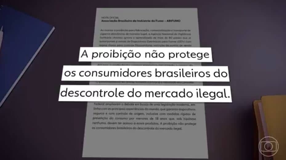 http://tvfoco.uai.com.br/wp-content/uploads/2015/05/Daniela-Mercury.jpg http://tvfoco.uai.com.br/wp-content/uploads/2015/05/Daniela-Mercury.jpg