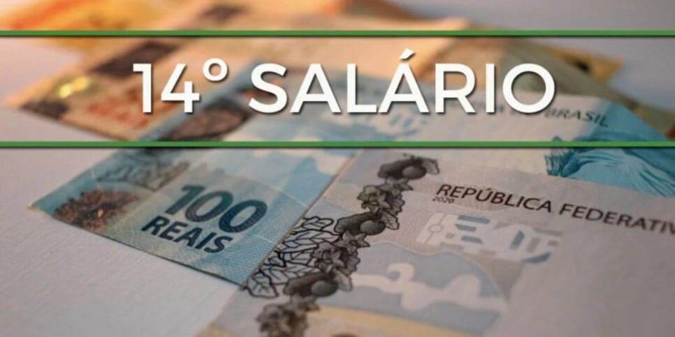 "Foi aprovado": 14º salário tem veredito na Câmara e cai como a maior vitória a milhares de CPF's em 2024