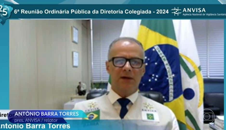 http://tvfoco.uai.com.br/wp-content/uploads/2015/05/Daniela-Mercury.jpg http://tvfoco.uai.com.br/wp-content/uploads/2015/05/Daniela-Mercury.jpg