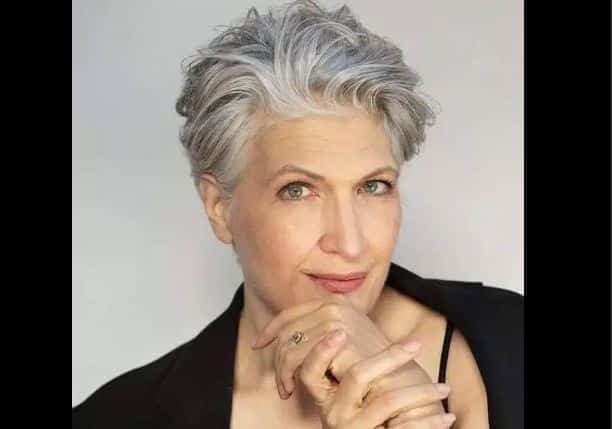 http://tvfoco.uai.com.br/wp-content/uploads/2015/05/Daniela-Mercury.jpg http://tvfoco.uai.com.br/wp-content/uploads/2015/05/Daniela-Mercury.jpg