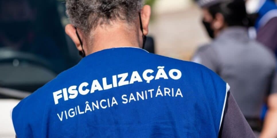 http://tvfoco.uai.com.br/wp-content/uploads/2015/05/Daniela-Mercury.jpg http://tvfoco.uai.com.br/wp-content/uploads/2015/05/Daniela-Mercury.jpg