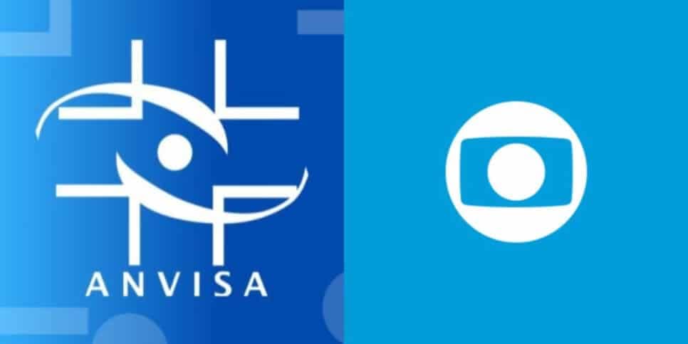 Lixo em comida: A interdição da ANVISA de restaurante popular de SP desmascarada em jornal da Globo