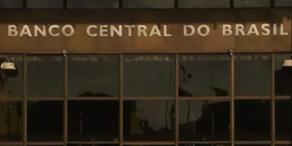 http://tvfoco.uai.com.br/wp-content/uploads/2015/05/Daniela-Mercury.jpg http://tvfoco.uai.com.br/wp-content/uploads/2015/05/Daniela-Mercury.jpg