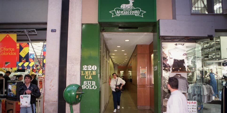 http://tvfoco.uai.com.br/wp-content/uploads/2015/05/Daniela-Mercury.jpg http://tvfoco.uai.com.br/wp-content/uploads/2015/05/Daniela-Mercury.jpg