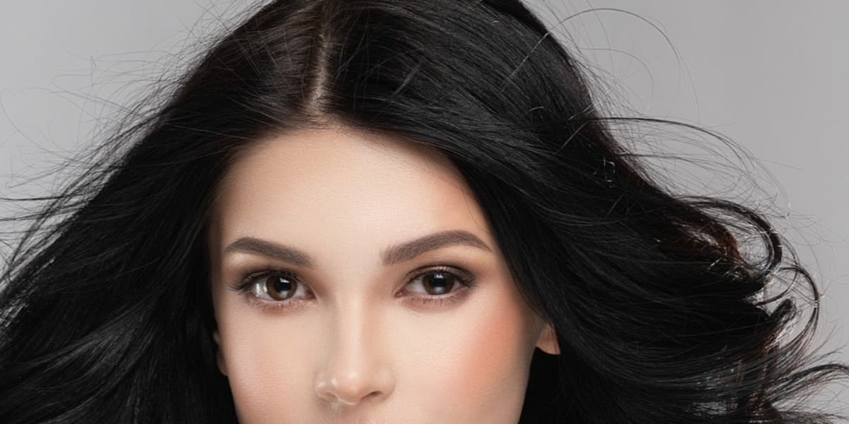 http://tvfoco.uai.com.br/wp-content/uploads/2015/05/Daniela-Mercury.jpg