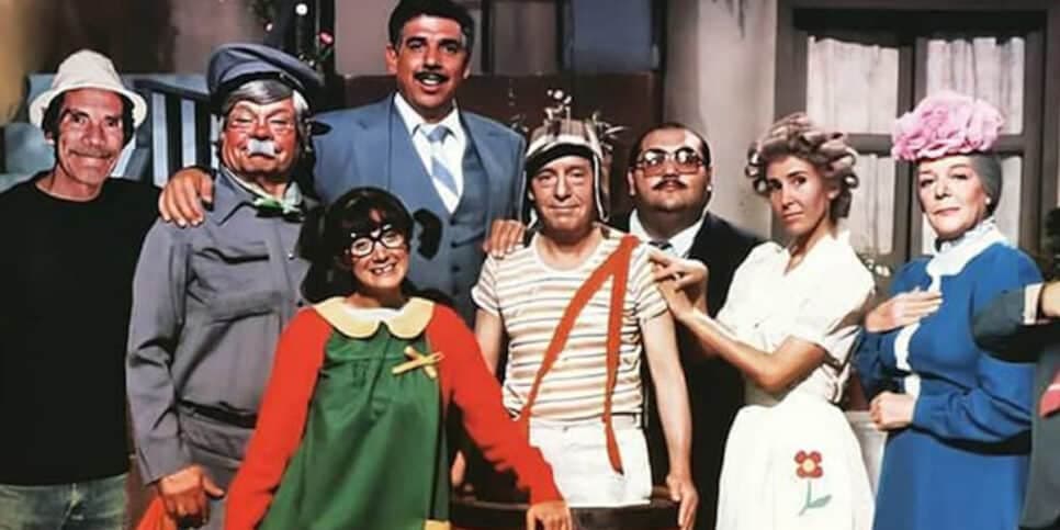 Fim da briga: Chaves tem data para voltar à TV e já faz o SBT sonhar
