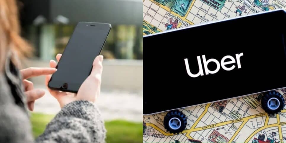 Expulsão da Uber e fim da tarifa dinâmica: 3 novos rivais se unem com o menor preço do Brasil em 2024
