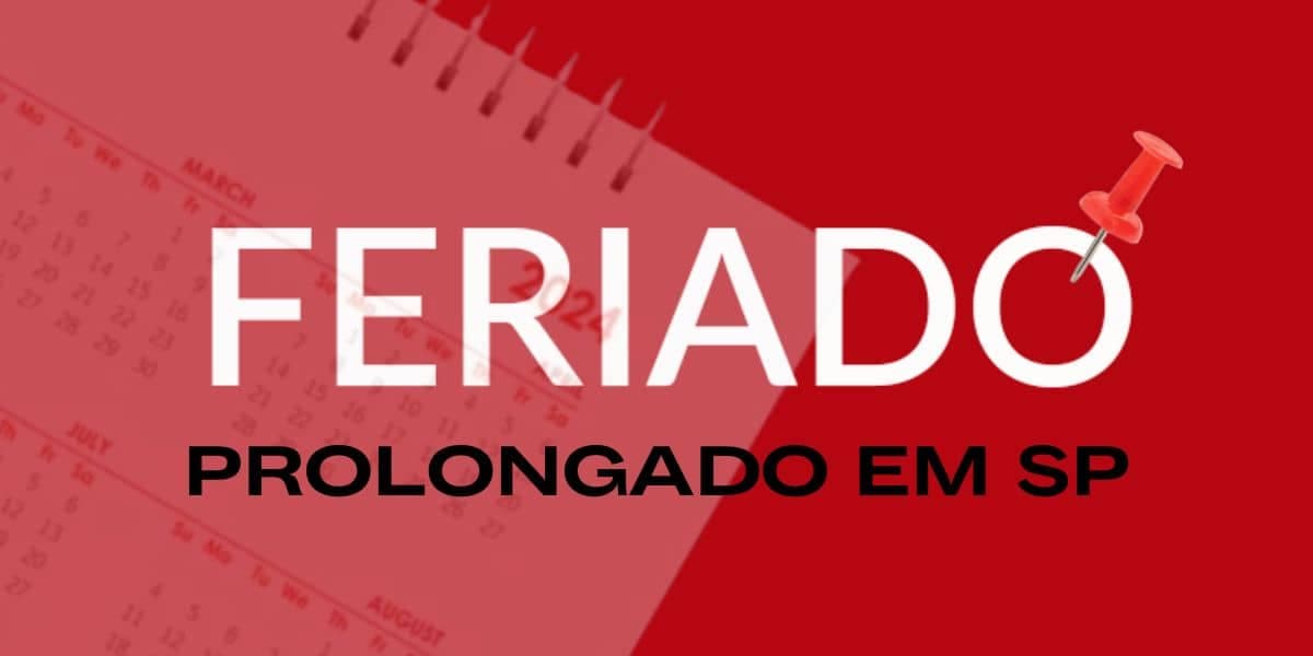 http://tvfoco.uai.com.br/wp-content/uploads/2015/05/Daniela-Mercury.jpg http://tvfoco.uai.com.br/wp-content/uploads/2015/05/Daniela-Mercury.jpg