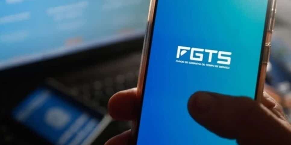 NOVA LEI do FGTS é anunciada, cai como presente a trabalhadores e liberação de R$18 bilhões é exposta