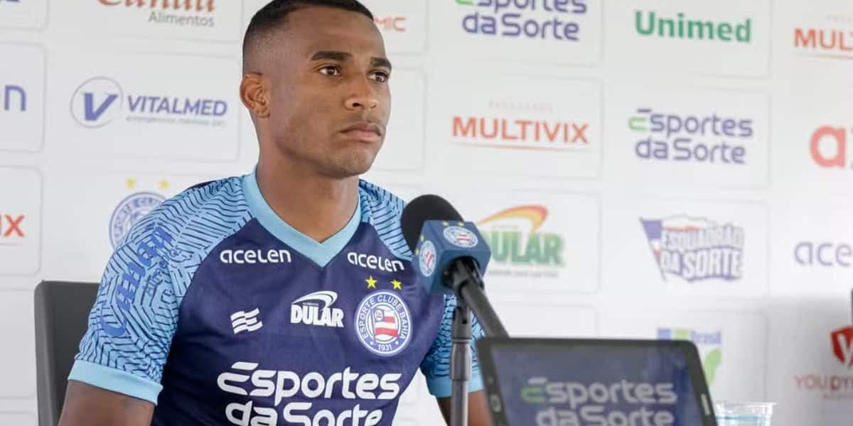 http://tvfoco.uai.com.br/wp-content/uploads/2015/05/Daniela-Mercury.jpg http://tvfoco.uai.com.br/wp-content/uploads/2015/05/Daniela-Mercury.jpg
