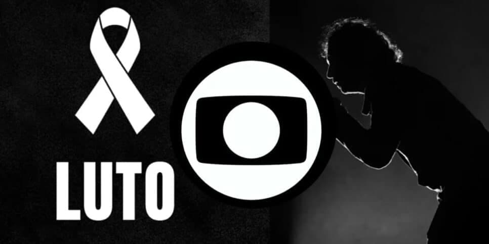 Luto hoje (10): Globo confirma morte de cantor aos 42: “Profunda tristeza”