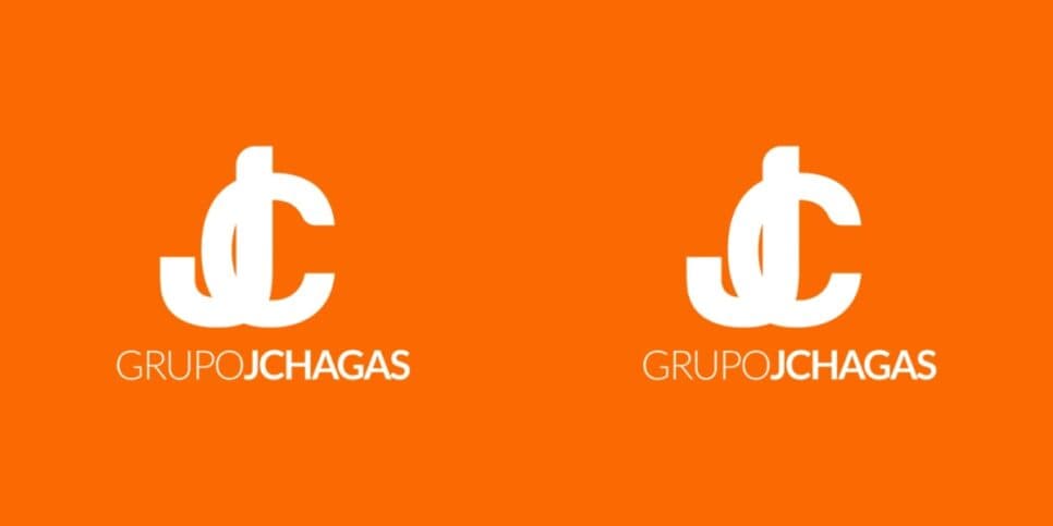 Grupo J Chagas - Foto: Internet