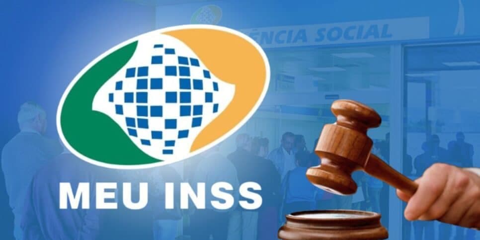 Fim da idade mínima e aposentadoria aos 40 anos: Maior vitória do INSS é anunciada a milhares hoje (22/06)