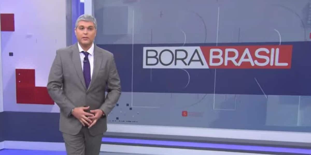http://tvfoco.uai.com.br/wp-content/uploads/2015/05/Daniela-Mercury.jpg http://tvfoco.uai.com.br/wp-content/uploads/2015/05/Daniela-Mercury.jpg