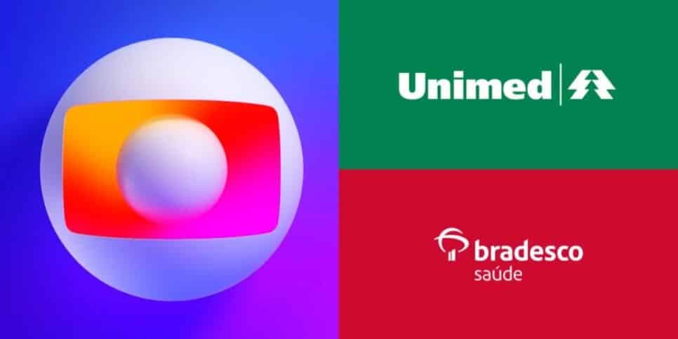 Cancelamento em massa e guerra com o Procon: Jornal da Globo confirma pesadelo na Unimed, Bradesco e+18 planos